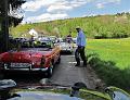 Mei oldtimerrit org.Eleonora en Guido Vanoppen (147)